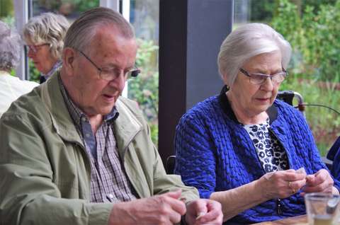 20190425-DS-6080-PCOB-Tulpenuitje-1536x1020