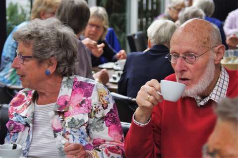 20190425-DS-6085-PCOB-Tulpenuitje-1536x1020