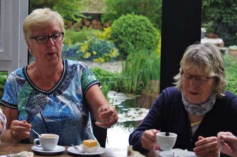 20190425-DS-6087-PCOB-Tulpenuitje-1536x1020