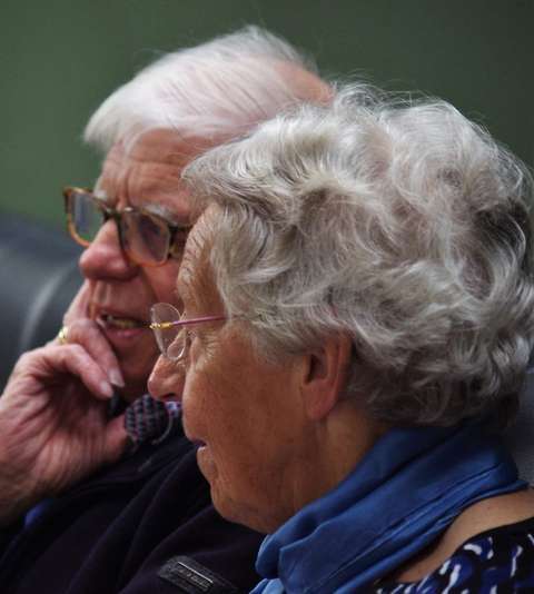 20190425-DS-6094-PCOB-Tulpenuitje-919x1024