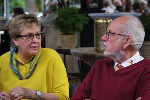 20190425-DS-6097-PCOB-Tulpenuitje-1536x1028