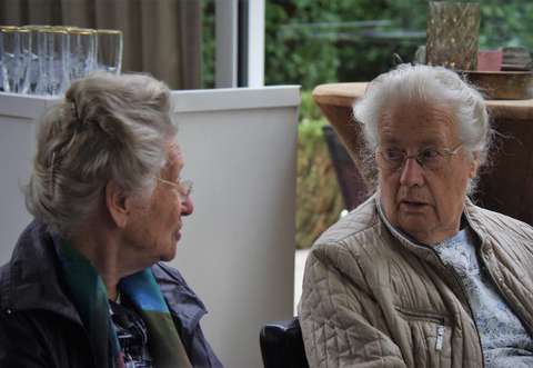 20190425-DS-6102-PCOB-Tulpenuitje-1536x1062