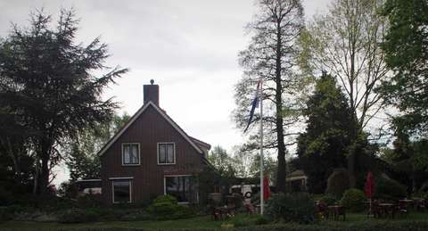 20190425-DS-6104-PCOB-Tulpenuitje-1536x830