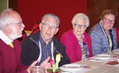 20190425-DS-6117-PCOB-Tulpenuitje-1536x948