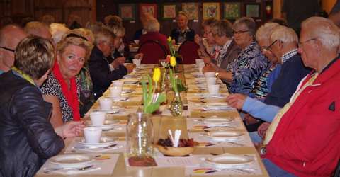 20190425-DS-6119-PCOB-Tulpenuitje-1536x801