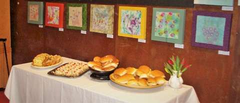 20190425-DS-6131-PCOB-Tulpenuitje-1536x660