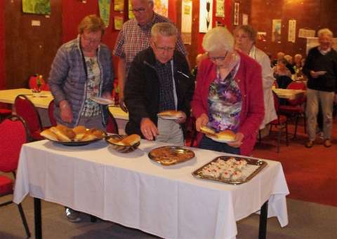 20190425-DS-6133-PCOB-Tulpenuitje-1536x1093