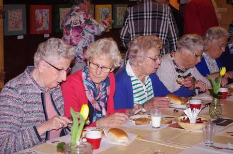 20190425-DS-6138-PCOB-Tulpenuitje-1536x1020