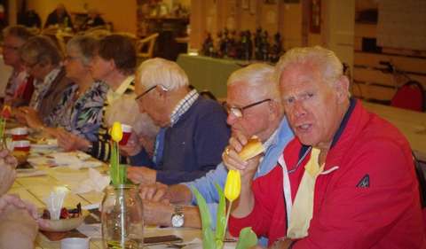 20190425-DS-6140-PCOB-Tulpenuitje-1536x900