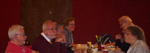 20190425-DS-6141-PCOB-Tulpenuitje-1536x546