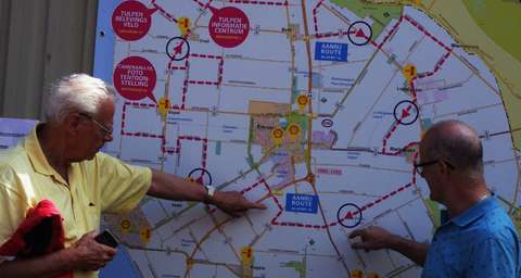 20190425-DS-6142-PCOB-Tulpenuitje-1536x820