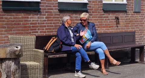 20190425-DS-6145-PCOB-Tulpenuitje-1536x830