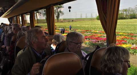 20190425-DS-6153-PCOB-Tulpenuitje-1536x843