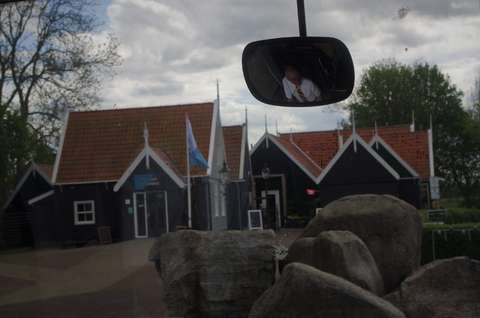 20190425-DS-6160-PCOB-Tulpenuitje-1536x1020