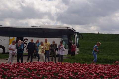 20190425-DS-6169-PCOB-Tulpenuitje-1536x1020