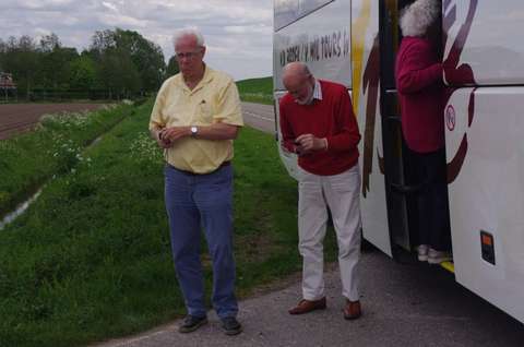 20190425-DS-6176-PCOB-Tulpenuitje-1536x1020