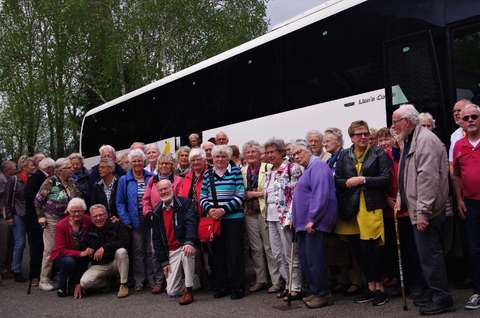 20190425-DS-6190-PCOB-Tulpenuitje-1536x1020