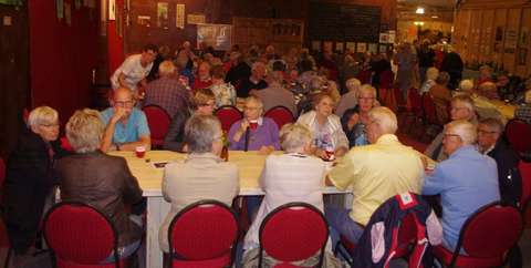 20190425-DS-6196-PCOB-Tulpenuitje-1536x775