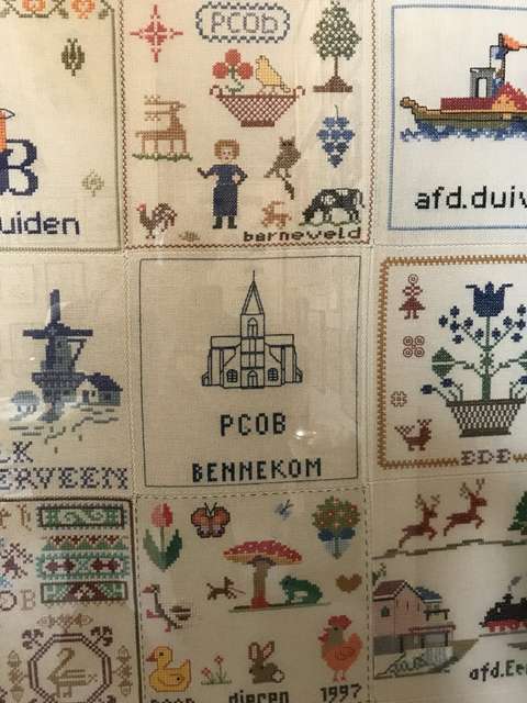 20191001-3644-borduurmuseum-1152x1536