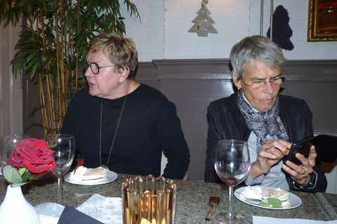 20191129-AH-043-PCOB-Adventsmaaltijd