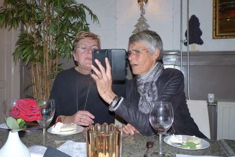 20191129-AH-044-PCOB-Adventsmaaltijd