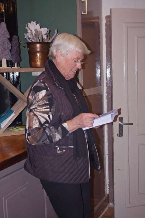 20191129-DS-004-PCOB-Adventsmaaltijd-768x1156