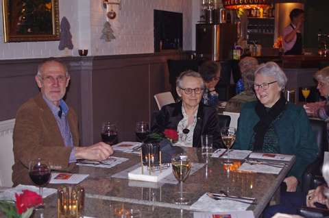 20191129-DS-006-PCOB-Adventsmaaltijd-1536x1020