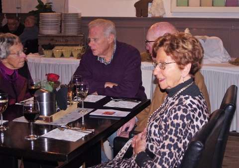 20191129-DS-007-PCOB-Adventsmaaltijd-1536x1081