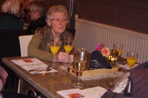 20191129-DS-009-PCOB-Adventsmaaltijd-1536x1020