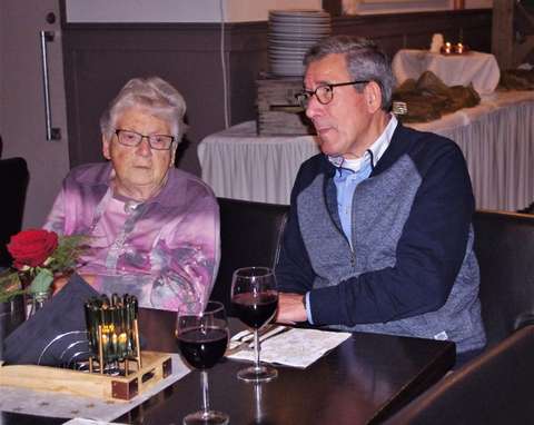 20191129-DS-014-PCOB-Adventsmaaltijd-1024x815