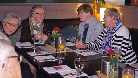 20191129-DS-015-PCOB-Adventsmaaltijd-1536x872