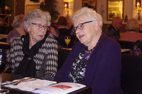 20191129-DS-017-PCOB-Adventsmaaltijd-1536x1020