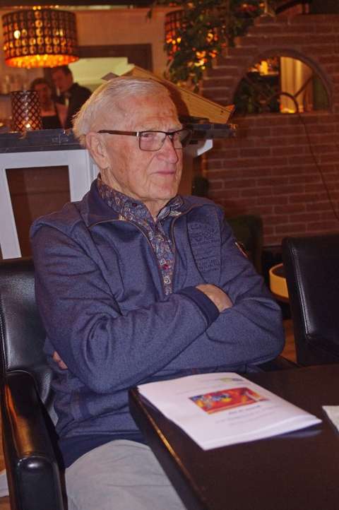 20191129-DS-018-PCOB-Adventsmaaltijd-768x1156