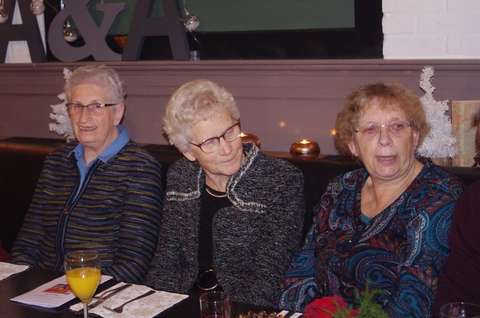 20191129-DS-020-PCOB-Adventsmaaltijd-1536x1020