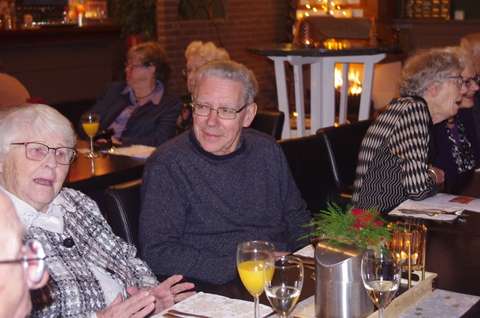 20191129-DS-021-PCOB-Adventsmaaltijd-1536x1020