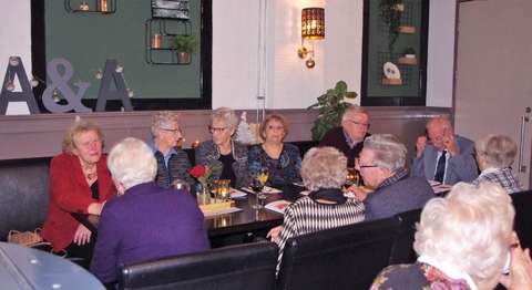 20191129-DS-026-PCOB-Adventsmaaltijd-1536x839