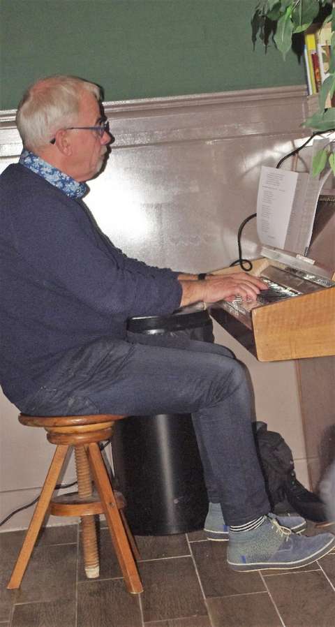 20191129-DS-032-PCOB-Adventsmaaltijd-768x1437