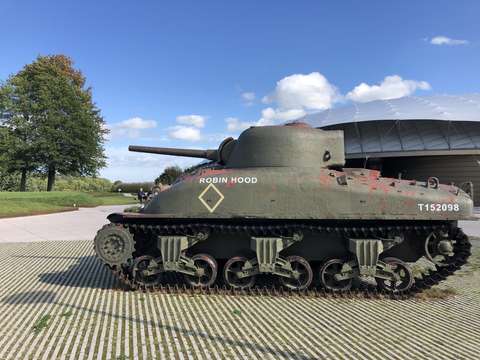 20211005-Tynus-Spaan-Ooipolder11-tank-museum-1536x1152