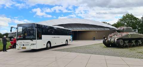 20211005-EvanDrie-Ooipolder09-bus-1536x717