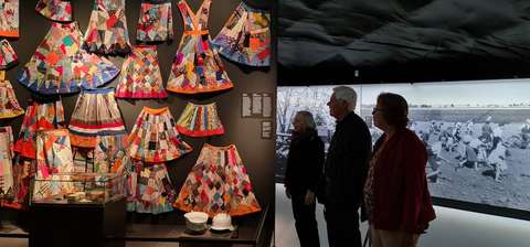 20211005-EvanDrie-Ooipolder06-museum-1536x717