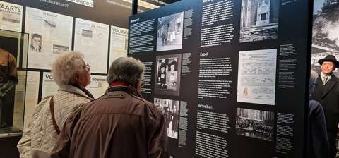 20211005-EvanDrie-Ooipolder01-museum-1536x717