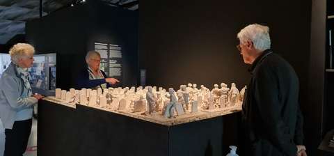 20211005-EvanDrie-Ooipolder08-museum-1536x717