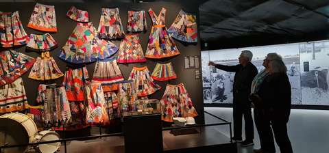 20211005-EvanDrie-Ooipolder05-museum-1536x717