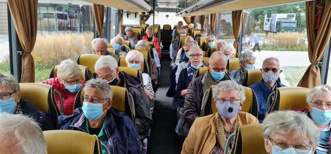 20211005-EvanDrie-Ooipolder10-In-de-bus-1536x717