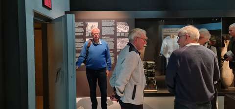 20211005-EvanDrie-Ooipolder03-museum-Tynus-1536x718