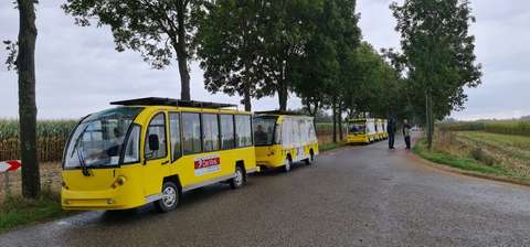 20211005-EvanDrie-Ooipolder11-zonnetrein-1536x718