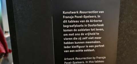 20211005-EvanDrie-Ooipolder07-museum-1536x717