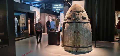 20211005-EvanDrie-Ooipolder02-museum-1536x717