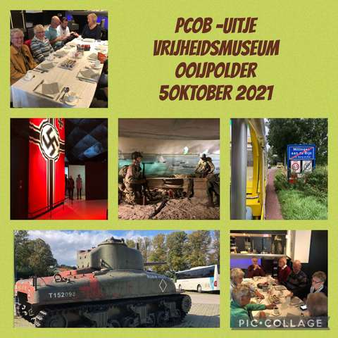 20211005-Tynus-Spaan-Ooipolder22-Collage-1536x1536