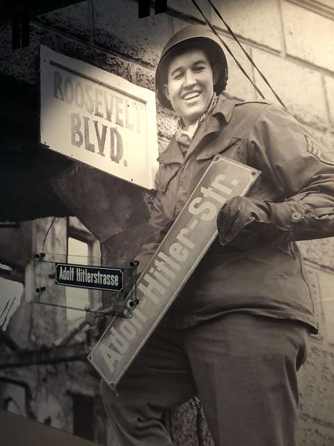 20211005-Tynus-Spaan-Ooipolder09-museum-1536x2048